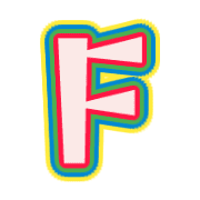 167