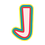 171