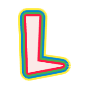 173