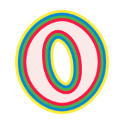 176