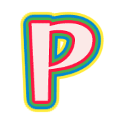 177
