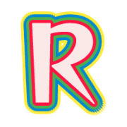 179