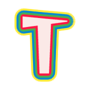 181