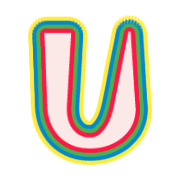 182