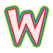 184