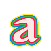 188