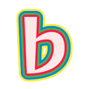 189