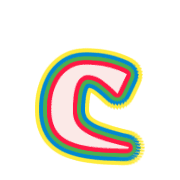 190