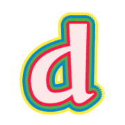191