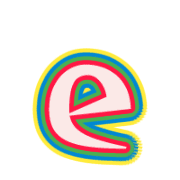 192