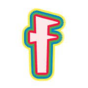 193