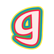 194