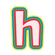 195