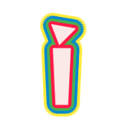 196