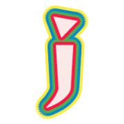 197