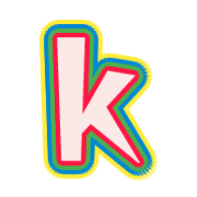 198