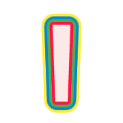 199