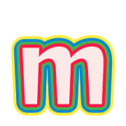 200