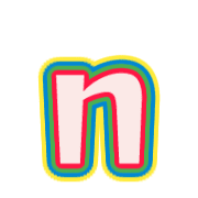 201