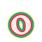 202