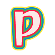 203