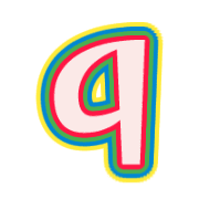 204