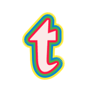 207