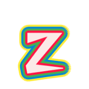213