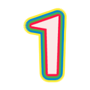 214