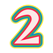 215