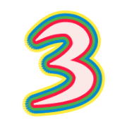216