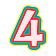 217