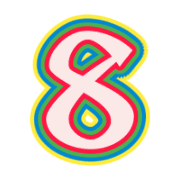 221