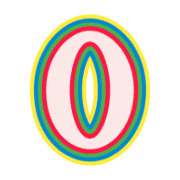 223