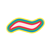 224