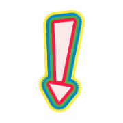 225