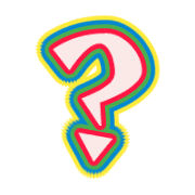 226