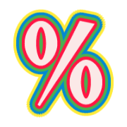 230