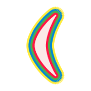 234