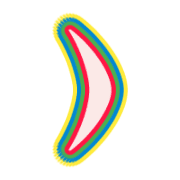 235