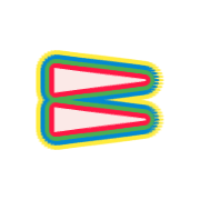 239