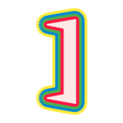 241