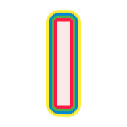 242