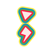 243
