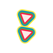 244
