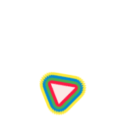 246