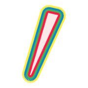 247