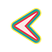 248