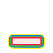 250