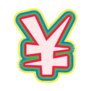 252